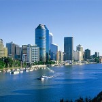 City Sights & River Cruise